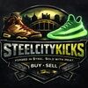 steelcitykicks